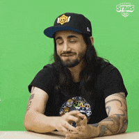 Laugh Lol GIF by brawlstars