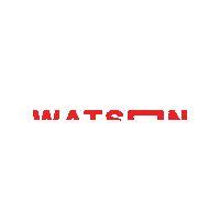 Design Architecture Sticker by Watson Arquitectura