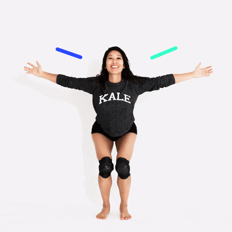 costumes GIF