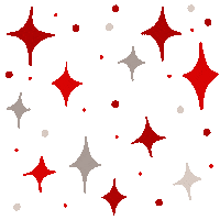 Sparkle Shine Sticker