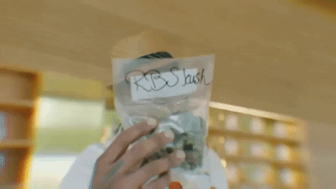 Rbs Intro GIF by Kevin Gates