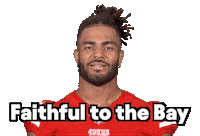 Amazon Prime Video Sticker by NFL On Prime
