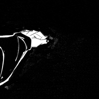 Sim Ril GIF