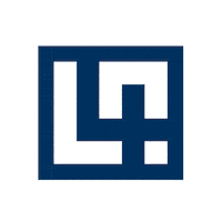 hpkaysser laserteile4you Sticker