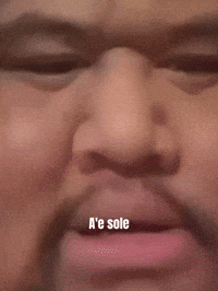 Samoa GIF