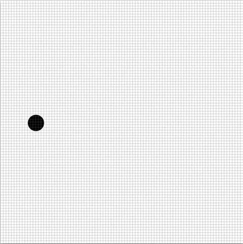 chocoocohc927 giphyupload linearoutslowin GIF