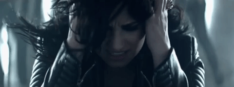 demilovato giphydvr giphystudiosnprv2g demi lovato heart attack GIF