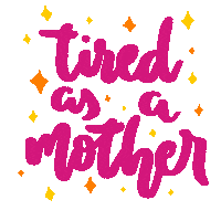 Girl Love Sticker