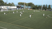 michigan soccer GIF by Michigan Athletics