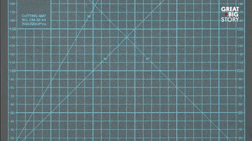 Motion Graphics GIF by Great Big Story