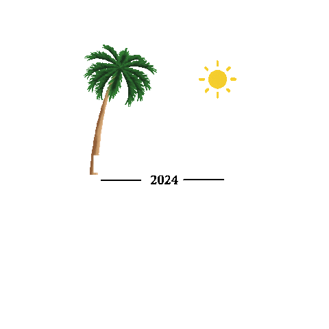 Road2svp  Sticker