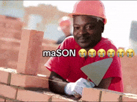 America Son GIF