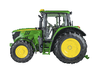 agrosem agrosem агросем Sticker