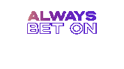 Fresh Prince Of Bel Air 90S Sticker by HULU