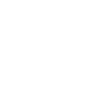 Berkshire Hathaway Homeservices Homesale Realty Sticker by Homesale Realty