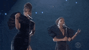 Grammy Awards 61St Grammys GIF by Recording Academy / GRAMMYs