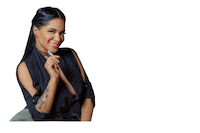 professorhoney professorhoney nerissa reaves Sticker