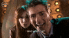 David Tennant No GIF by Doctor Who