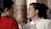dirty work anika calhoun GIF by Empire FOX