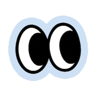 Sticker Sky Sticker by formform