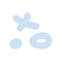 Sticker Sky Sticker by formform