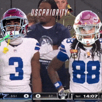 Lemon Lane GIF