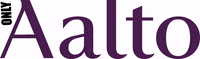 Aalto_RE aalto GIF