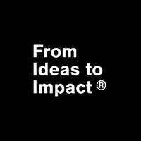 AaltoStartupCenter startup impact from ideas GIF
