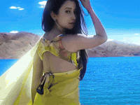 Actress Assam GIF