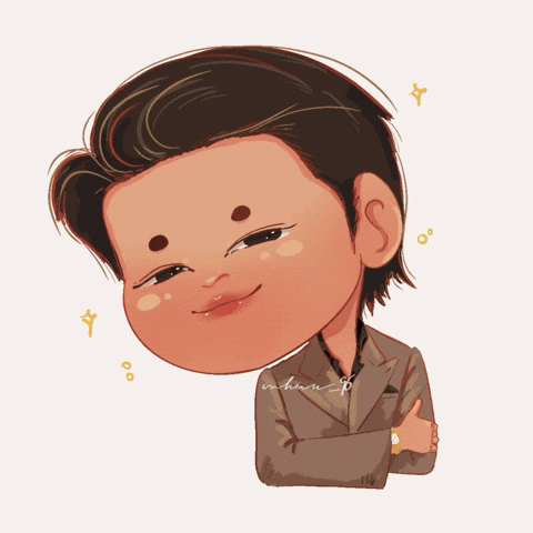 Po GIF