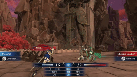 DP_RoyChan860 giphyupload break fe fire emblem GIF