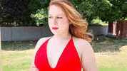 Je Ne Sais Pas Omg GIF by Lillee Jean