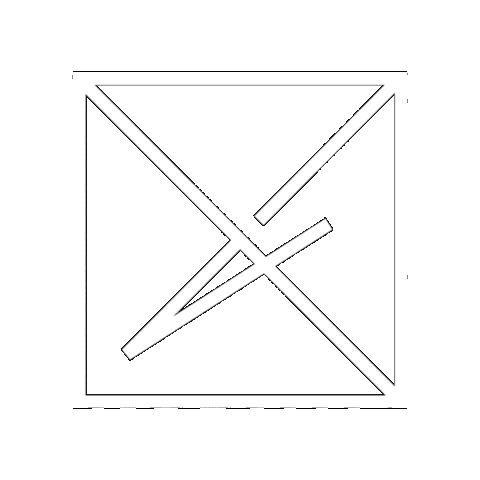 Vault_Sessions giphygifmaker party techno vault sessions Sticker