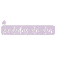 pompompapelaria new post bom dia unboxing boa noite Sticker