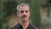 Akın Akınözü GIF by Show TV