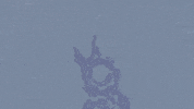 Dance Animation GIF by Anna B Savage