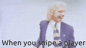 Fantasy Football Shrug GIF by Dynasty Drunks