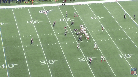 mascho030916 giphyupload GIF