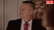stare ugh GIF by My Kitchen Rules