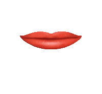aoaesthetics lip filler aoaesthetics Sticker