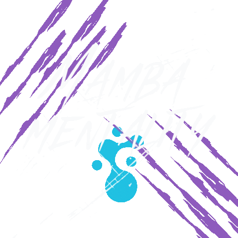 Sticker by theoclabmedia