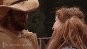 Zombieorpheus Hug GIF by zoefannet