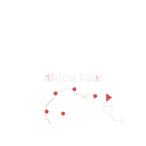 jmctunisia giphygifmaker togo jmc jmc7 Sticker