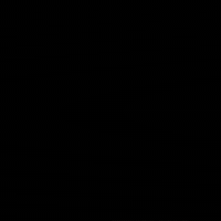 Kpop Meme Hyun GIF