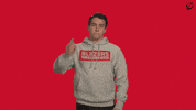 blazer5gaming esports 2k nba 2k league 2k league GIF