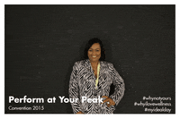 whynotyours GIF by Perform at Your Peak Photo Experience