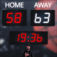 58 Home GIF