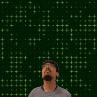 6 Add 12 GIF