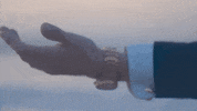 Ocean Dove GIF by HNRY FLWR