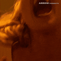 Trick Or Treat Film GIF by Arrow Video